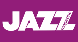 themify-press-jazz-magazine-logo-01